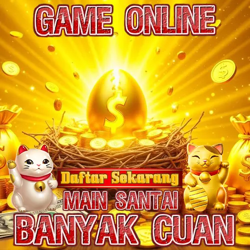 Giok77 | Temukan Dunia Game Dengan Aksi Beragam